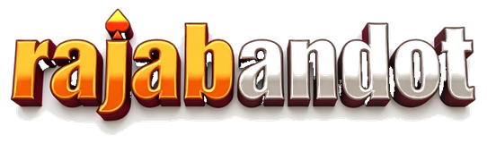 rajabandot demo