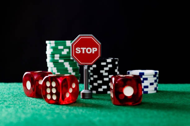 rajabandot demo featured game showcase