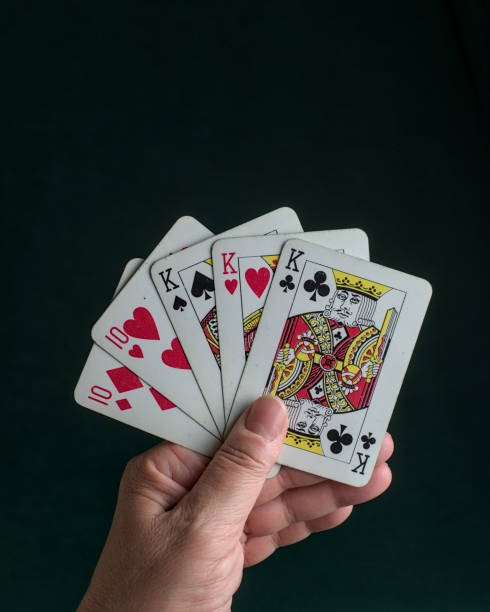 rajabandot demo app interface showing live dealer tables