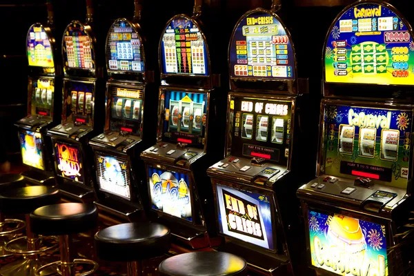 Macau Pools roulette live table on rajabandot demo