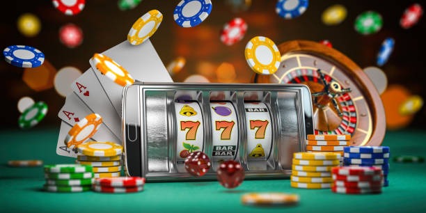 Macau Pools live dealer session video thumbnail