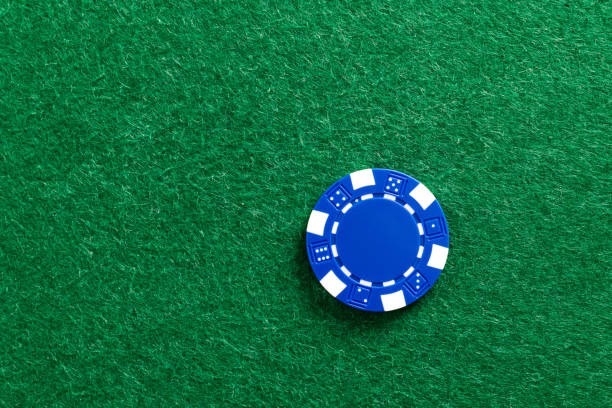 Ocean King live dealer session video thumbnail Ocean King live dealer session video thumbnail