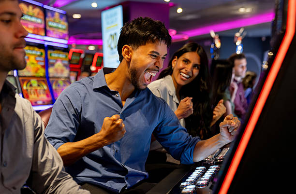 Play'n GO blackjack session video thumbnail Play'n GO blackjack session video thumbnail