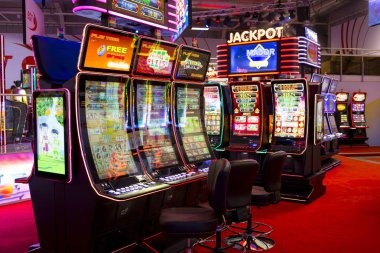 Baccarat and Dragon Tiger layout baccarat and Dragon Tiger studio on rajabandot demo